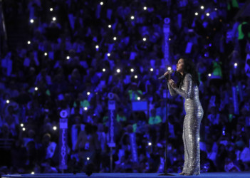 Katy Perry Katy Perry