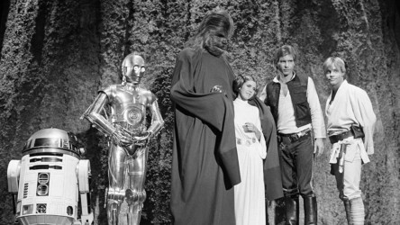 Carrie Fisher Obituary