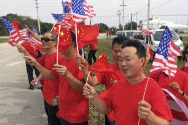 XI Supporters XI Supporters