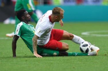 FBL-WC-2018-MATCH15-POL-SEN FBL-WC-2018-MATCH15-POL-SEN