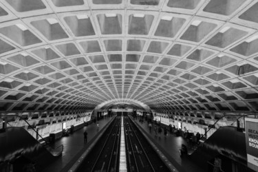 Brutalist architecture makes a comeback Brutalist architecture makes a comeback