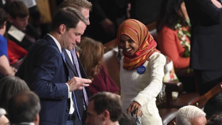 US-POLITICS-CONGRESS