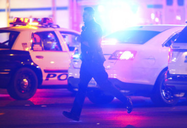 Las Vegas Shooting Las Vegas Shooting