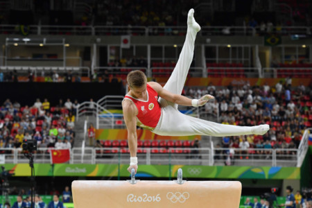 GYMNASTICS-OLY-2016-RIO