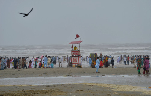 Eid al-Fitr festival in Pakistan Eid al-Fitr festival in Pakistan