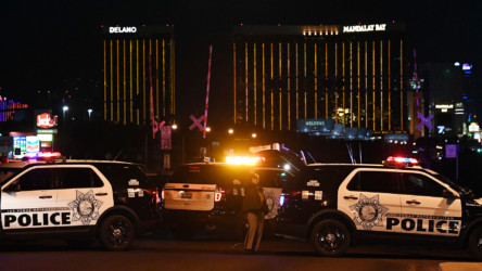 US-CRIME-SHOOTING
