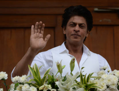 Indian Bollywood celebrating Eid al-Fitr Indian Bollywood celebrating Eid al-Fitr