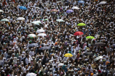 HAJJ 2017