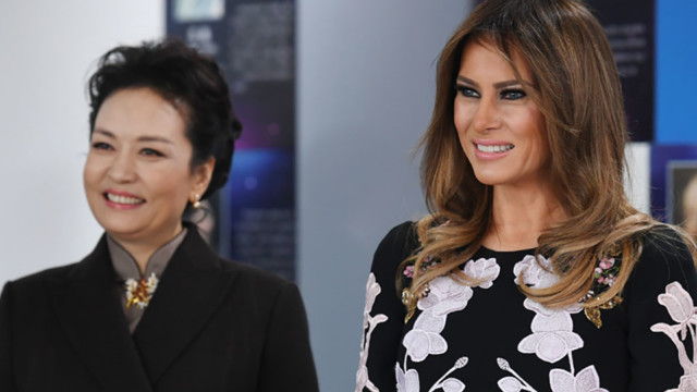 CHINA-US-DIPLOMACY