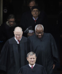 Supreme Court