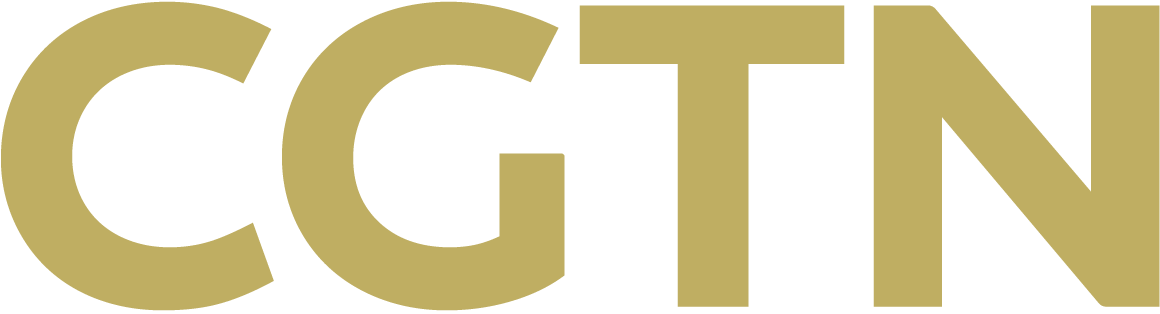 Image result for cgtn