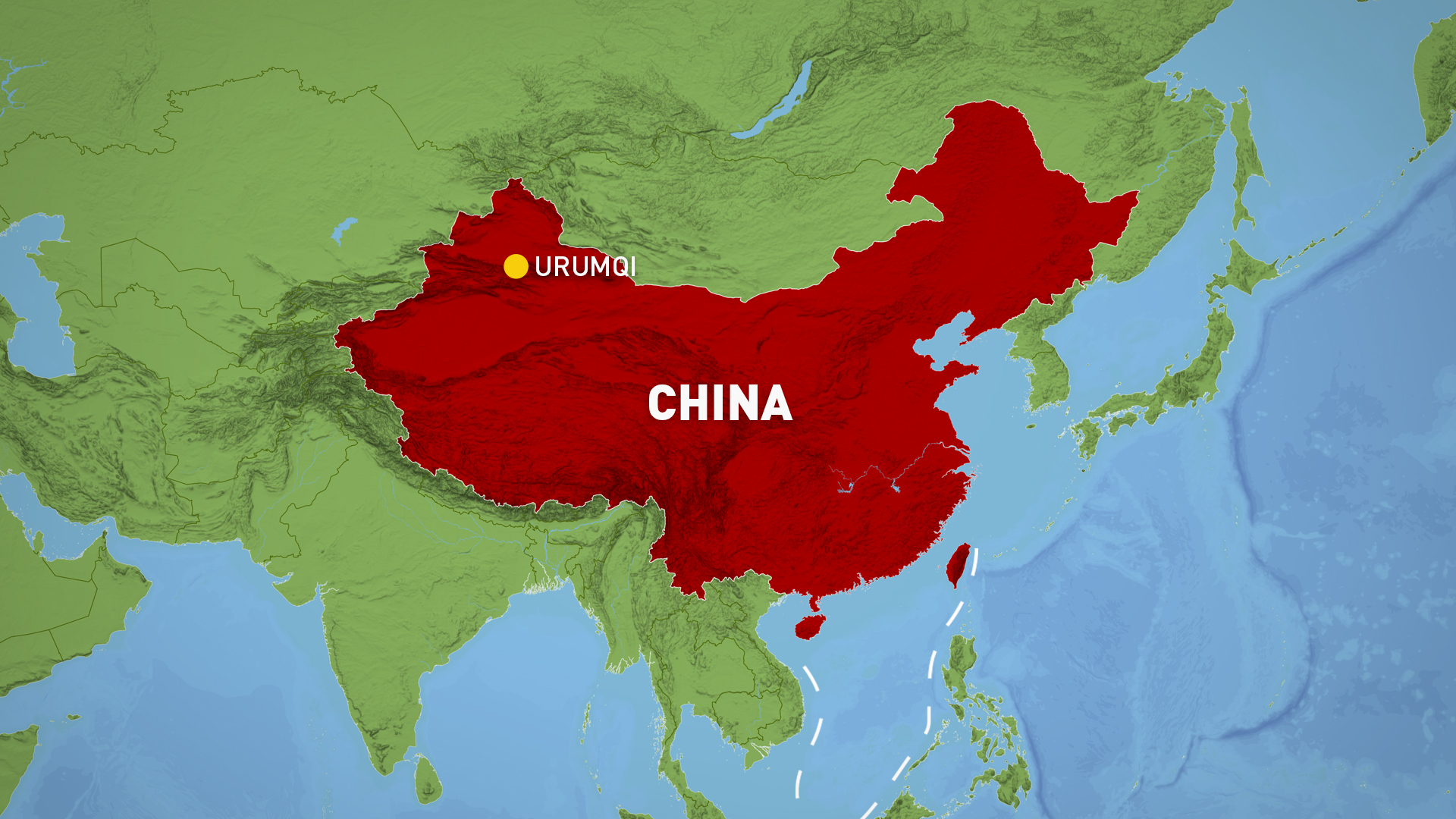 Казахстан восточная азия. Карта Китая. Территория Китая. Территория Китая на карте.
