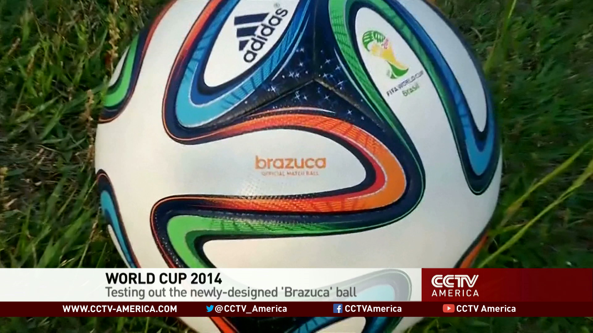 https://america.cgtn.com/wp-content/uploads/2014/06/Adidas-brings-Brazuca-ball-to-FIFA-World-Cup.Still001.jpg