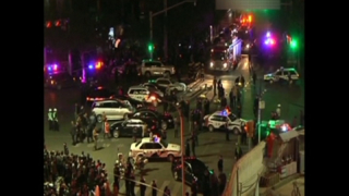Four charged in Kunming attacks, 113 sentenced on terror crimes