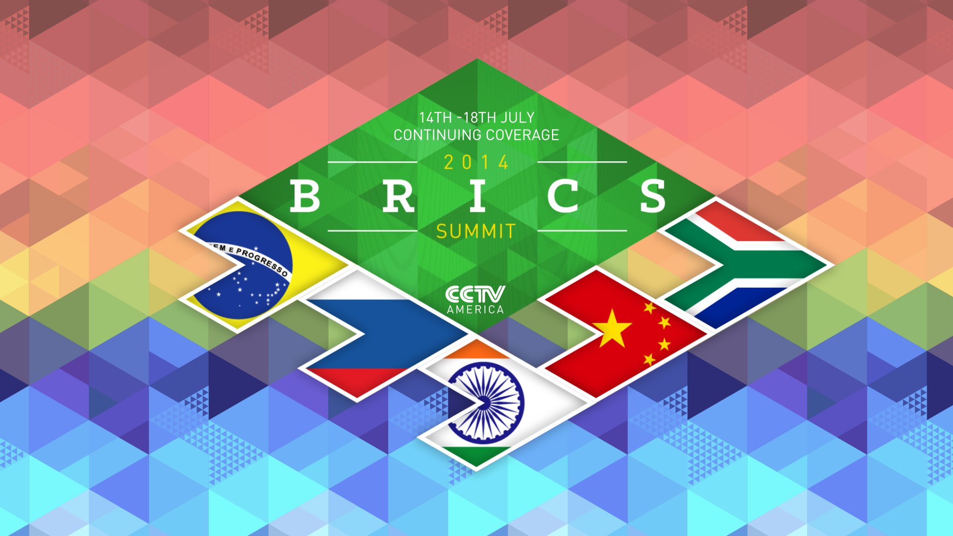 BRICS_COVERAGE_STILL