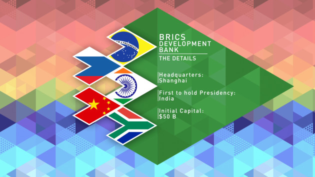 BRICS_DEV_BANK