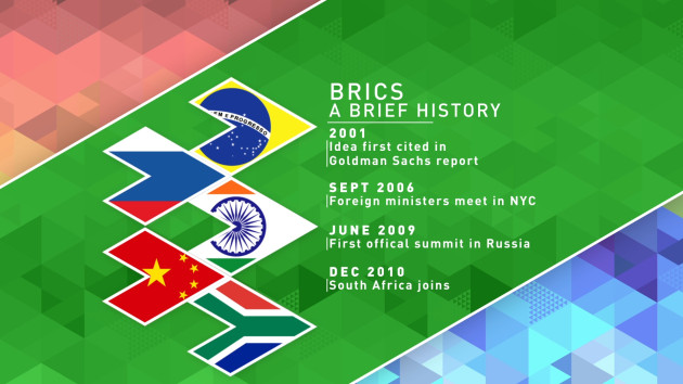 GVO BRICS HISTORY.mov.Still001
