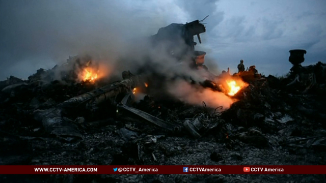 How the probe may play out for answers to Flight MH17