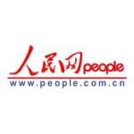 Peoples+Daily+Logo[1]