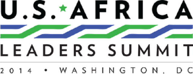 U.S.-Africa Summit