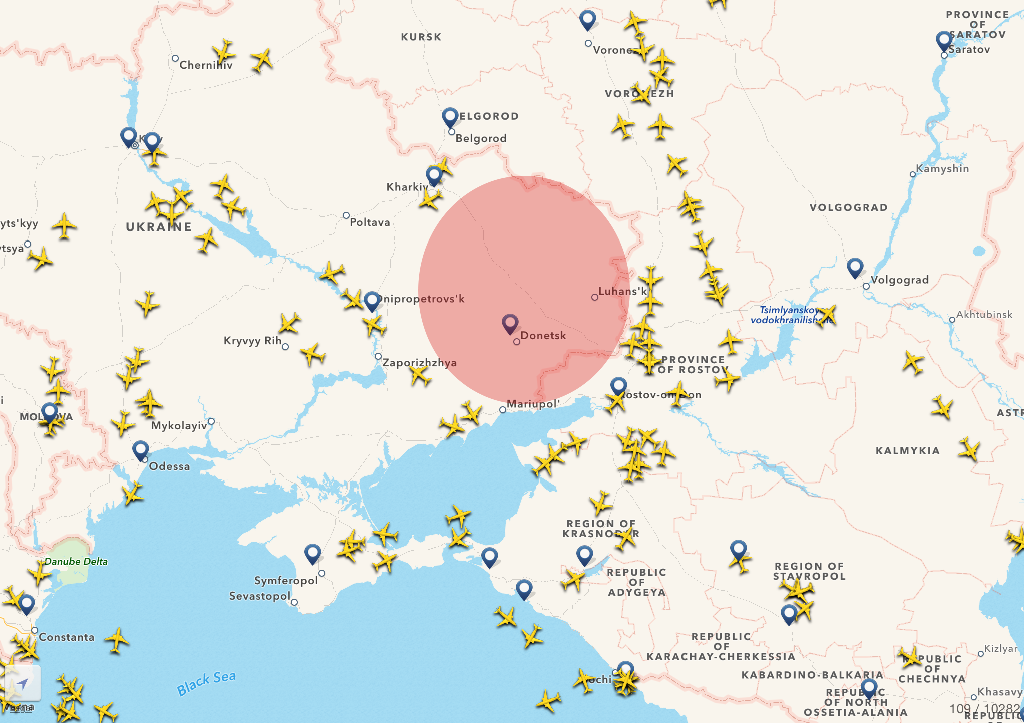 malaysia-airlines-mh17-red-circle