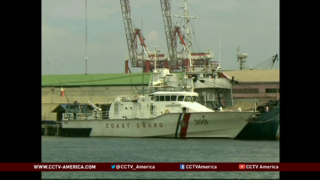 Chinese scholars speak about the China-Philippines dispute
