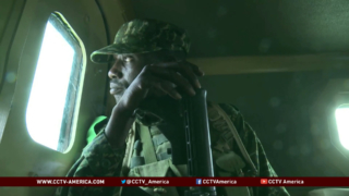 Forgotten conflicts: UNSC calls for focus on South Sudan and Somalia
