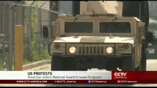 National Guard