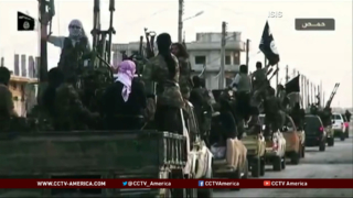 US foreign policies brought unintended consequences to Iraq turmoil