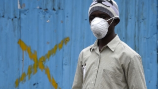 UNGA convenes high-level meeting on containing Ebola outbreak