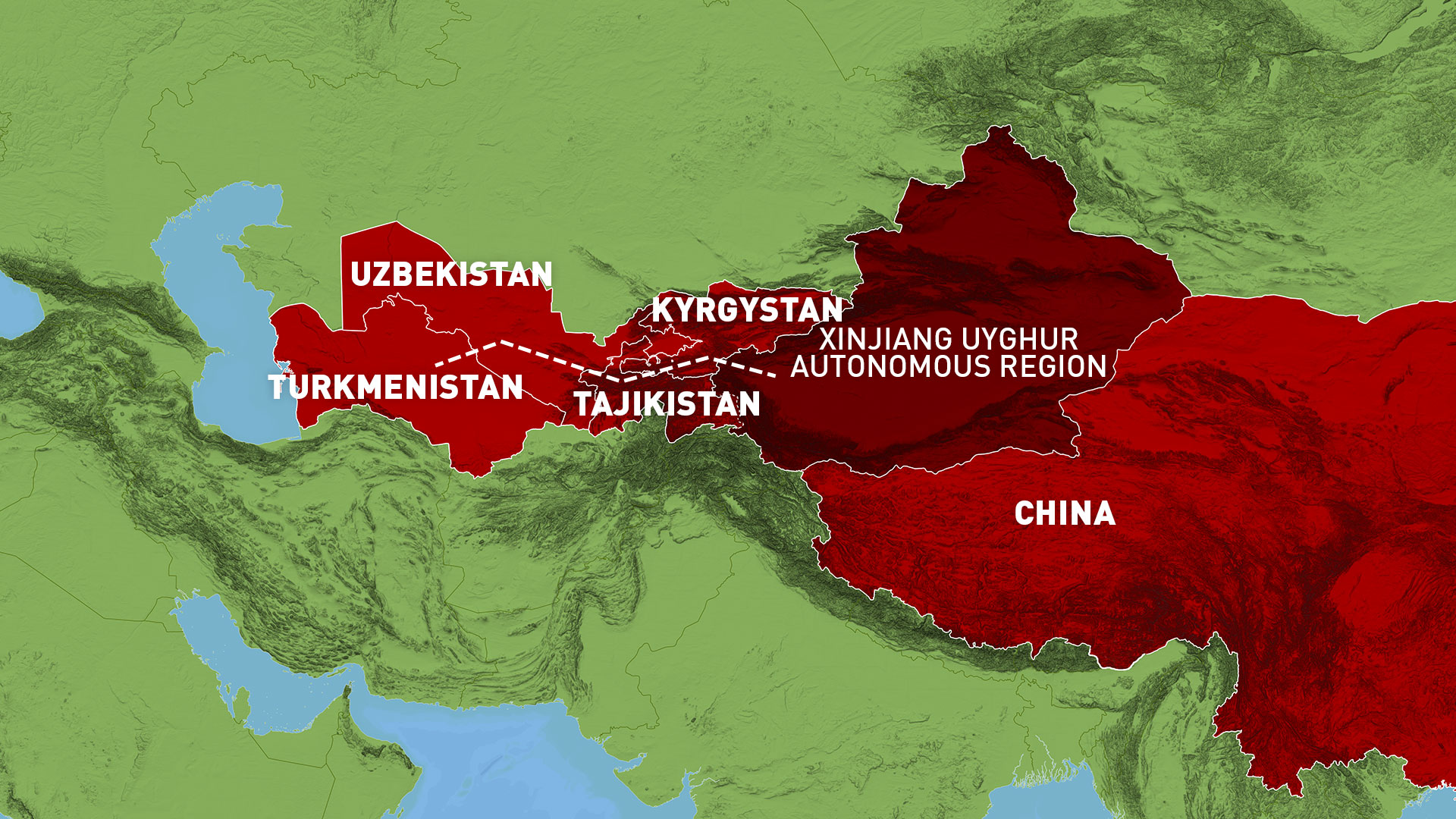 Таджикские территории. Таджикистан и Китай на карте. Таджикистан земля Китай. Граница Таджикистана и Китая. Граница Таджикистана и Китая на карте.