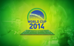 YEAR_END_WORLD CUP