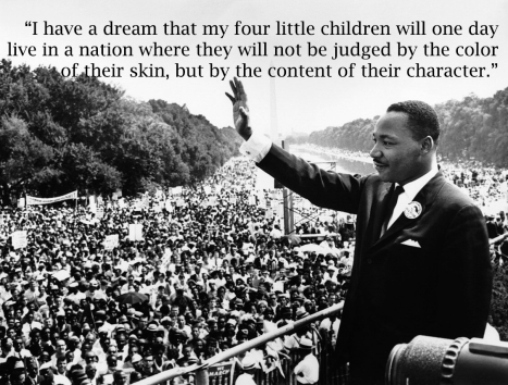 MLKQuote1