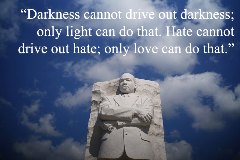 MLKQuote2