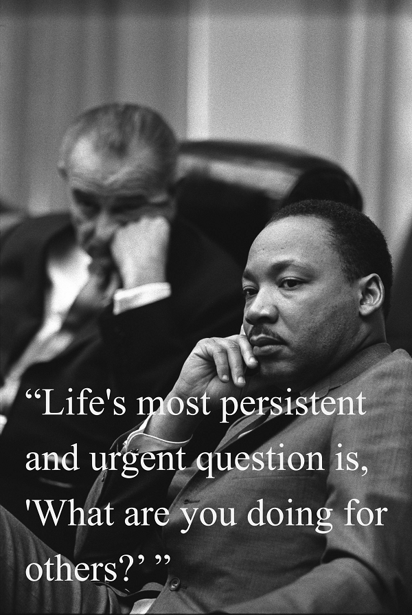 MLKQuote3