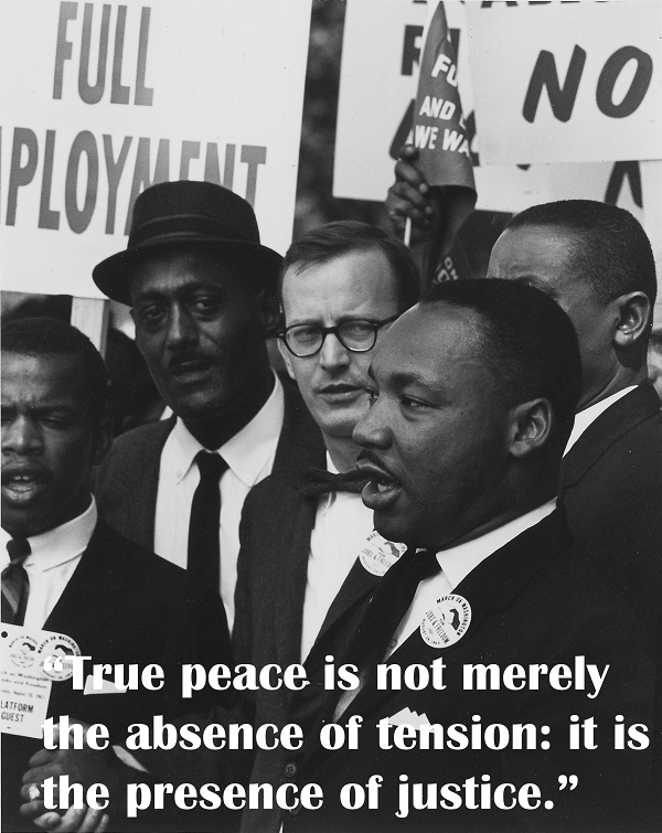 MLKQuote4