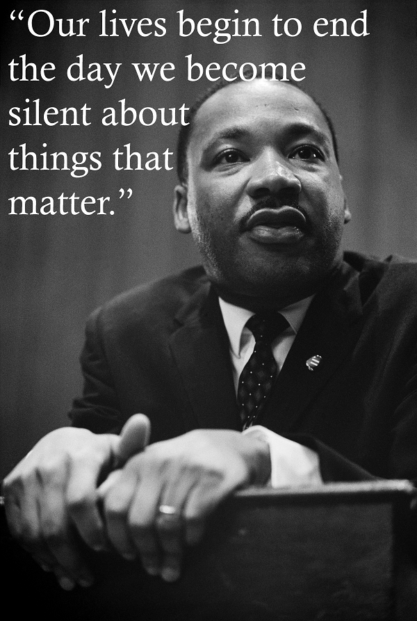 MLKQuote5