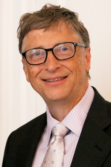 Bill_Gates_July_2014