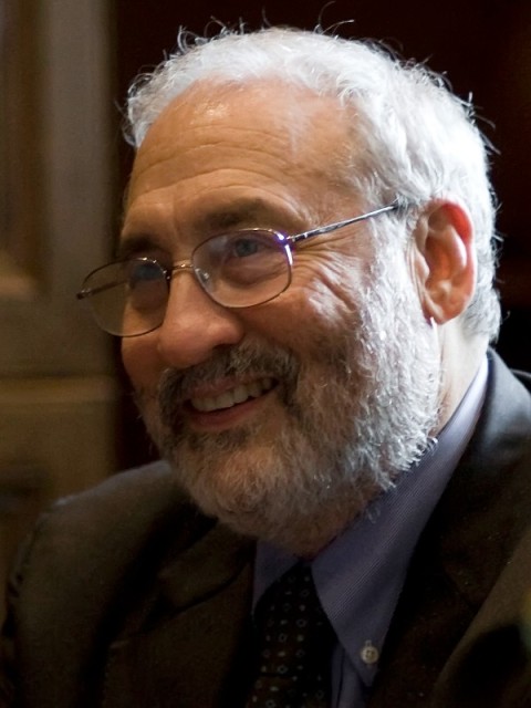 Joseph_E._Stiglitz_-_cropped