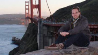 Andreas Lubitz Co-Pilot