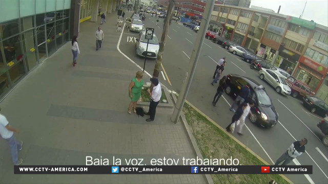 https://america.cgtn.com/2015/03/16/men-in-peru-could-face-stiff-punishment-for-street-harassment