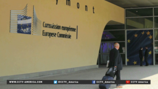 Eurozone to Greece: "stop wasting time"