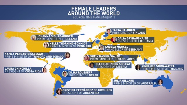 Future Female Leaders2