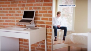 The Minimalists