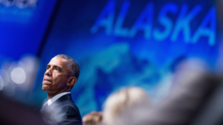 Barack Obama