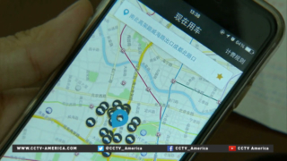 Car-share apps raise fairs for surprising reasons