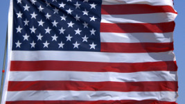 17796-american-flag-close-up-pv