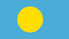 2000px-Flag_of_Palau.svg