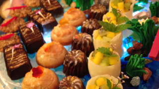 StateDinnerFoodDesserts[1]