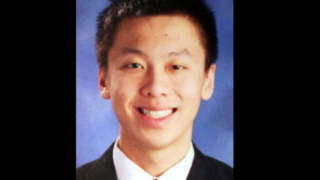 Chun "Michael" Deng